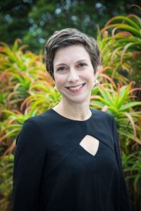 Anne Bateman