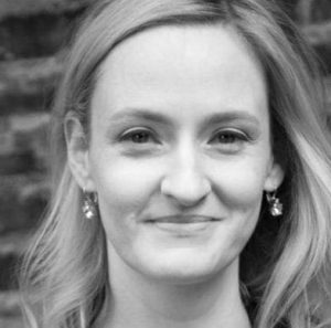 Asha Curran