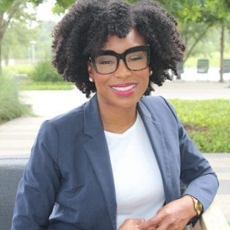 Cyronica Lackey