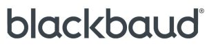 Blackbaud Europe logo
