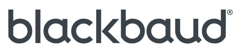 Blackbaud Europe logo