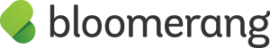 Bloomerang logo