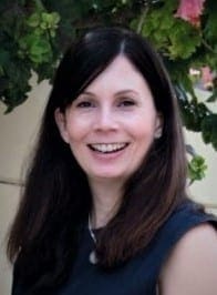 Brenda Swale Coetzee CA(SA)