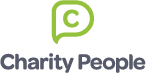 Charity People logo