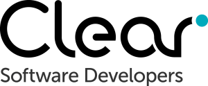 Clear Software Developers logo