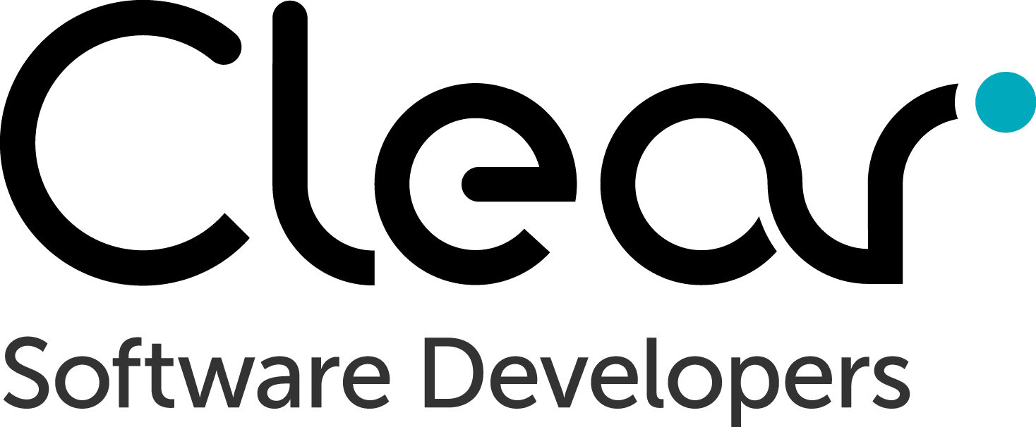 Clear Software Developers logo