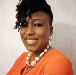 Dr Shola Mos-Shogbamimu