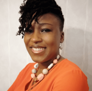 Dr Shola Mos-Shogbamimu