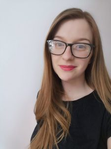 Emma Bowles