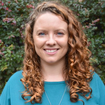 Emily Collins-Ellis