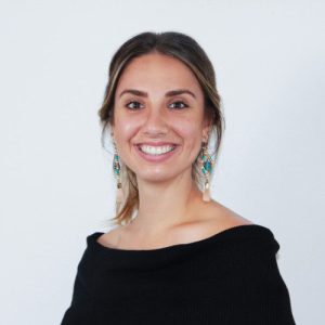 Emma Fortunaso