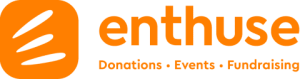 Enthuse logo