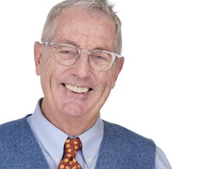 Fraser Green