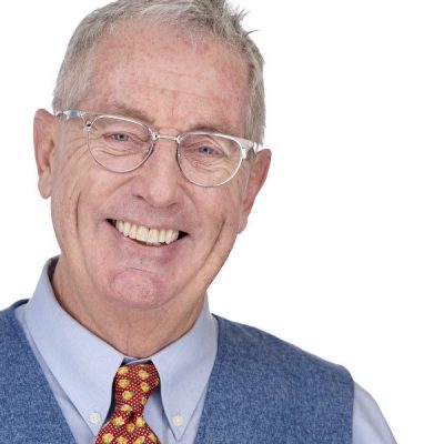 Fraser Green