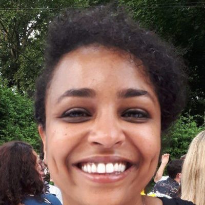 Fai Hassan