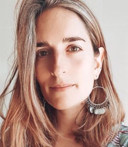 Filipa Morais