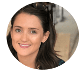 Fiona Kelly