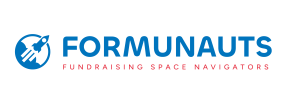 Formunauts logo
