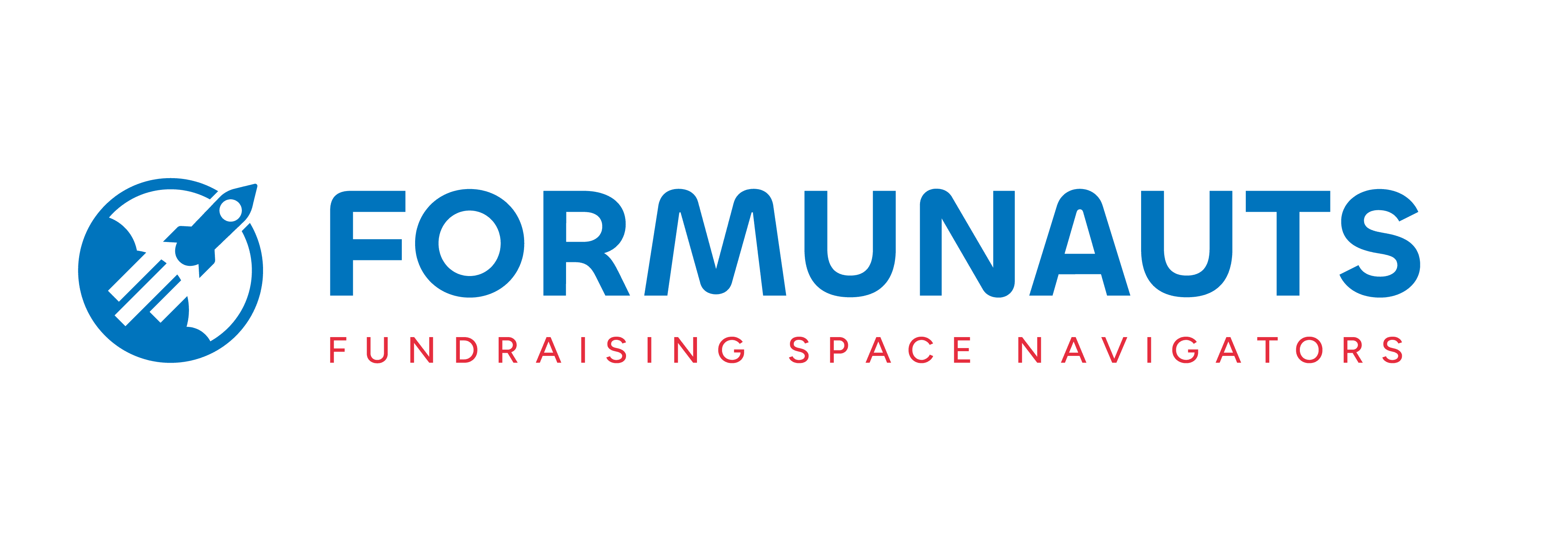 Formunauts logo