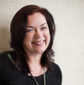 Gail Picco