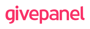 GivePanel logo