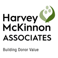 Harvey McKinnon Associates logo