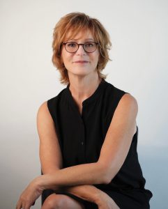 Lisa Greer