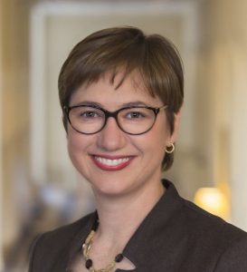 Helen Brown