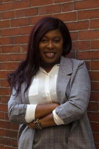 Dominique Calixte
