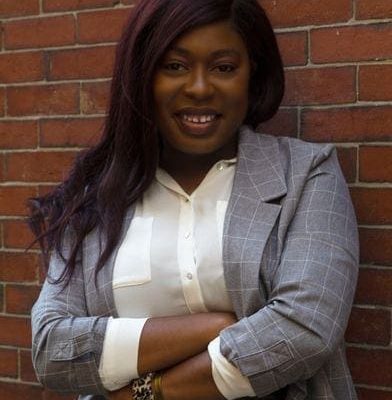 Dominique Calixte