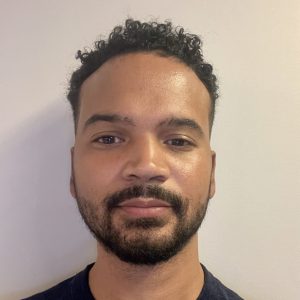 Jamal Monteilh