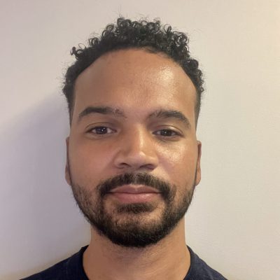 Jamal Monteilh