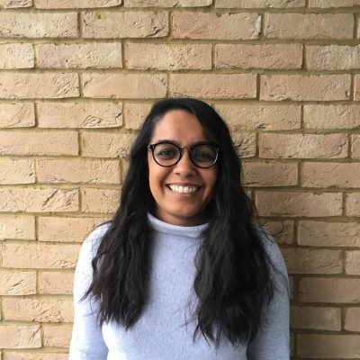 Aman Ahluwalia-Hinrichs