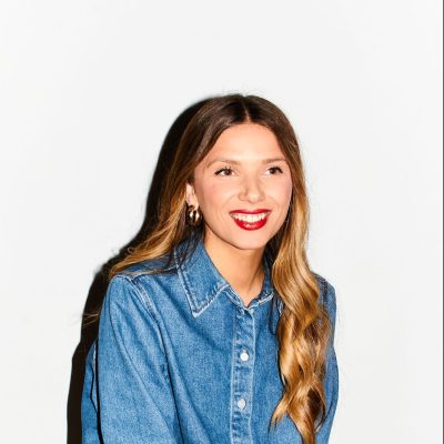 Stefanie Sword-Williams