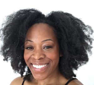 Omari Okwulu