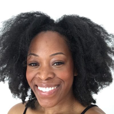 Omari Okwulu