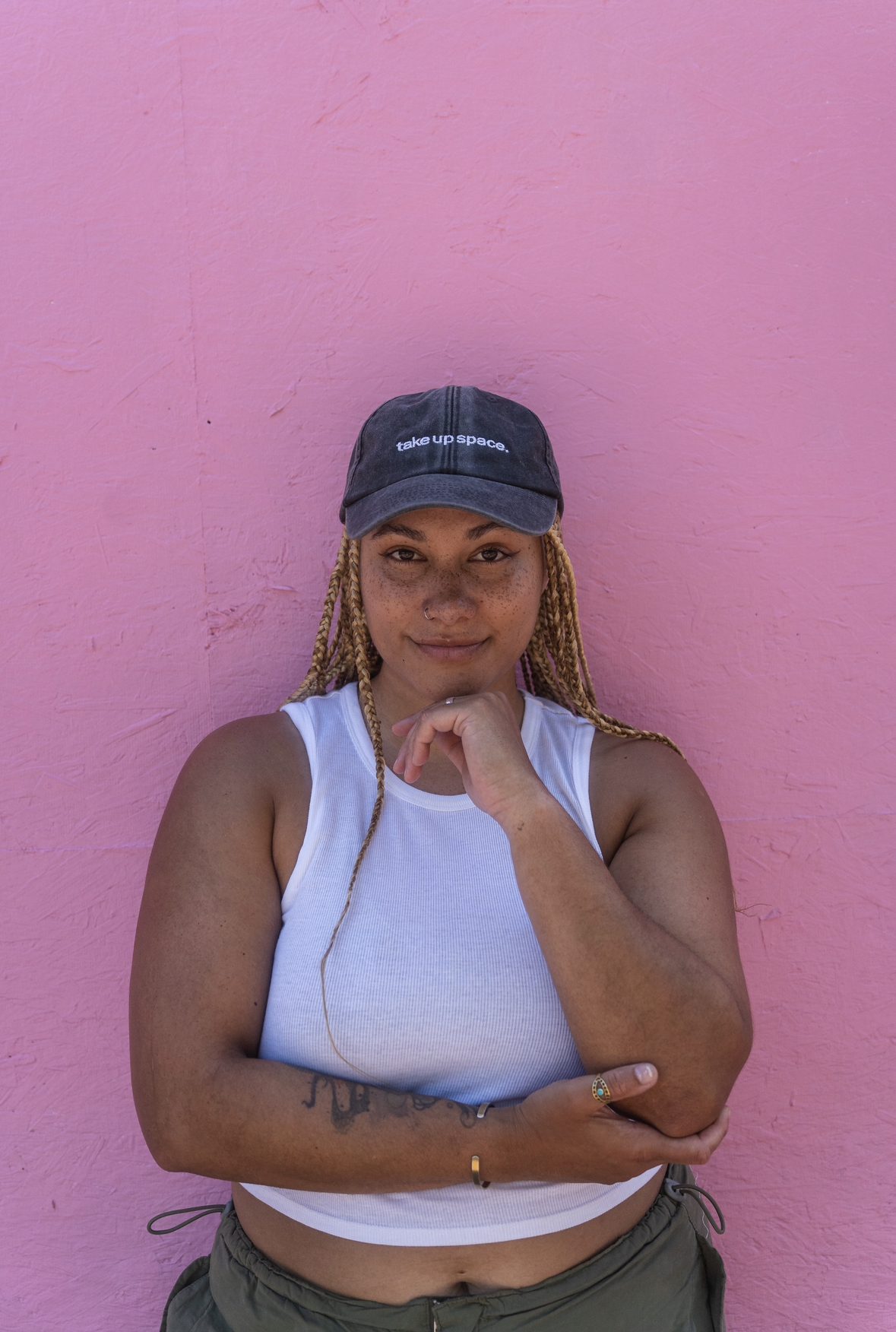 Victoria Paff Speaker Profile | Paff Evara | Fundraising Everywhere