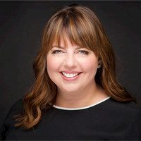 Jennifer Turner