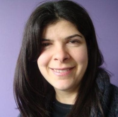 Jude Habib