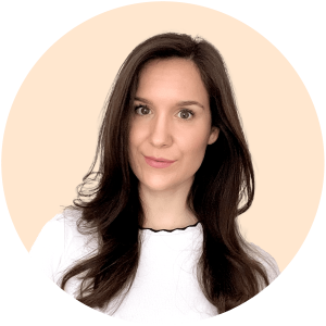 Katy Wetherill