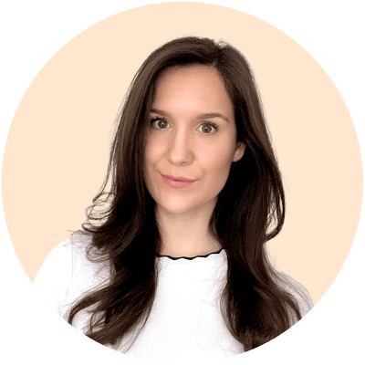 Katy Wetherill