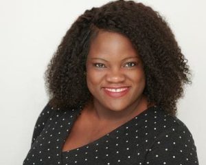 Lesa-Kaye Holtham