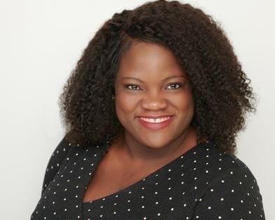 Lesa-Kaye Holtham