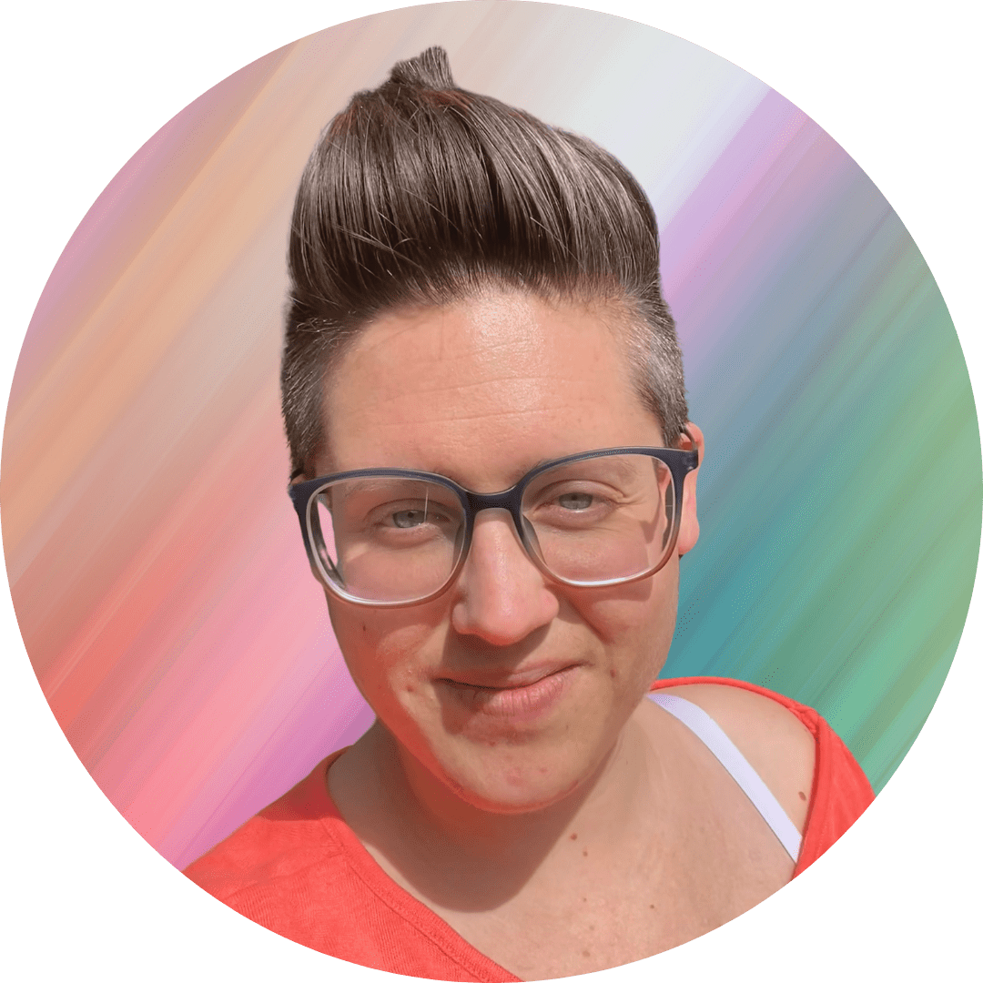 speaker-profile-lexi-thurston-fundraising-everywhere