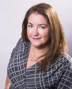 Ligia Pena