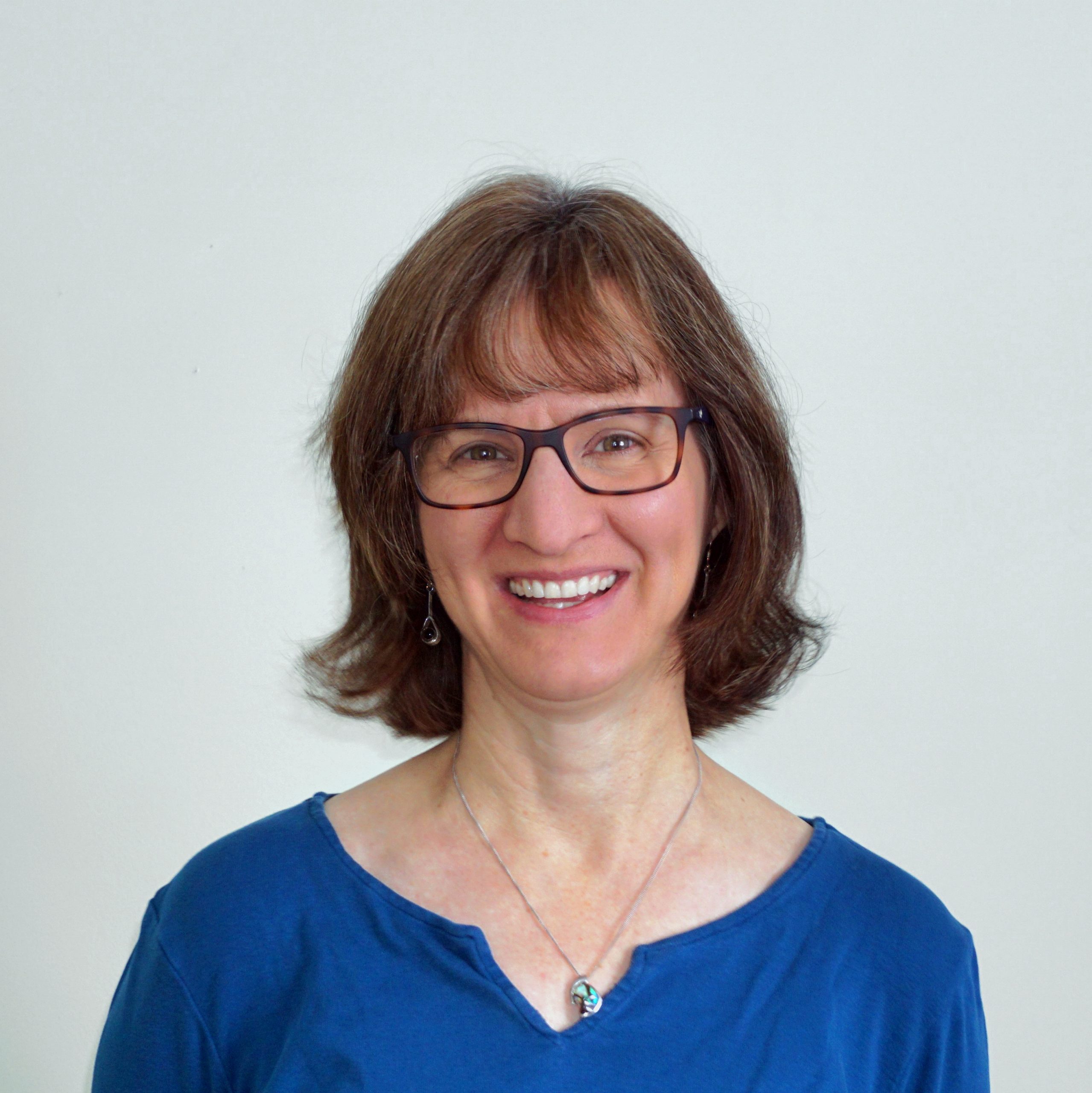 Speaker Profile | Lori Guenther Reesor | Fundraising Everywhere