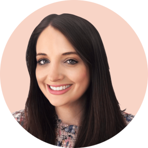 Louise Tullin