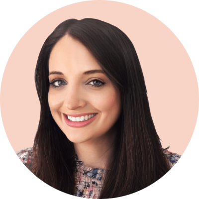 Louise Tullin