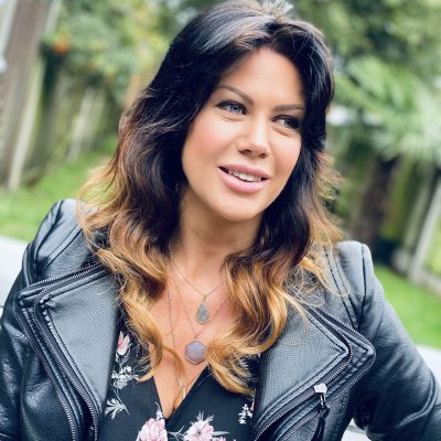 Jo Major