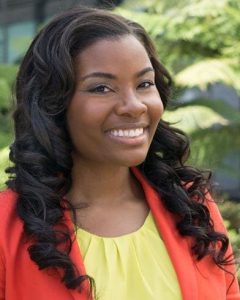 Nikole Collins-Puri